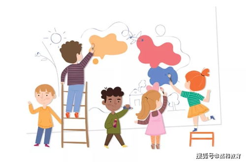 自闭症娃上学难,究竟难在哪