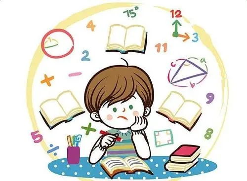 廊坊自闭症机构语言障碍康复机构发育迟缓训练机构唐氏综合征康复干预机构