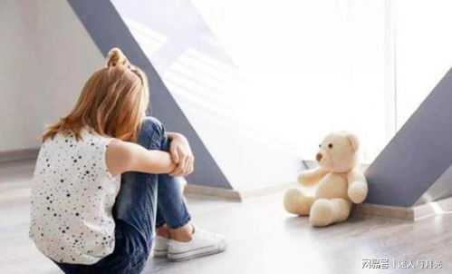 老人住院花费16万,希望儿女分摊费用,女儿不愿意 财产又不给我