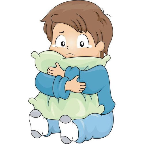 南京天佑儿童医院 小儿孤独症是怎么产生的