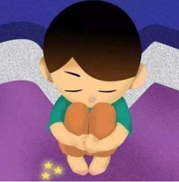 自闭症是怎么引起的