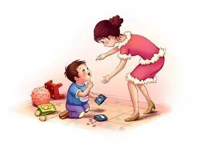 如何更好的打开自闭症儿童的社交大门呢