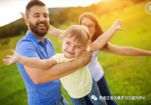 自闭症的退行问题