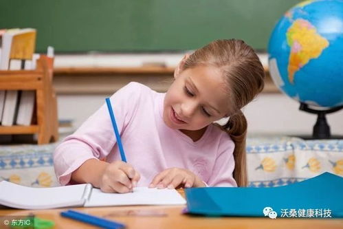 为什么自闭症对感兴趣的事情非常专注,但还会出现注意力不集中呢