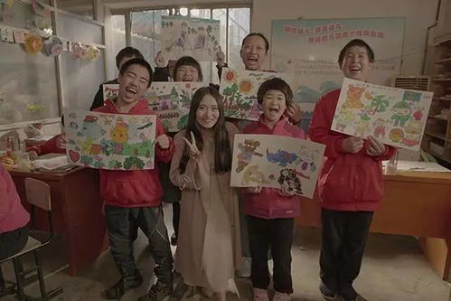 为什么你的手机壳要跟上你的颜值