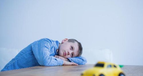 她开办沙龙13年拯救数百名孩子走出孤独 自闭症,家长不要大意