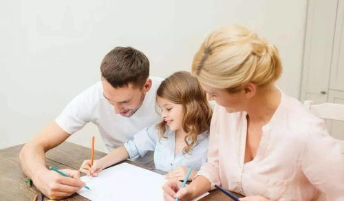 11个感统游戏,解决孤独症孩子5大感统问题