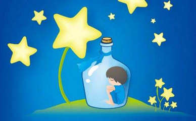 自闭症儿童的行为特征有哪些?成都儿童自闭症康复机构