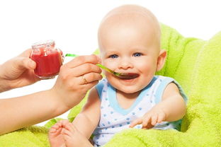 卖得比成本都便宜 这些食品是怎么做到的 7.20