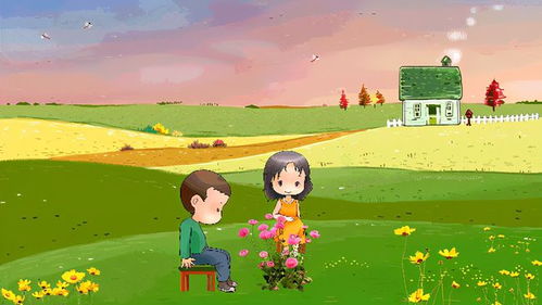 如何判断儿童是不是自闭症 自闭症的十一种早期症状