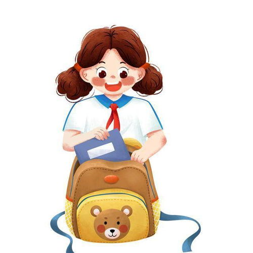 50万浦东学子,明天开学啦 开学灵魂三问 看过来