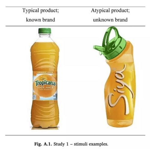 眼动论文精选 自闭症患者试验后会强化对注视线索的使用