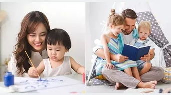 全球首个基于唾液的自闭症临床分子检测发布