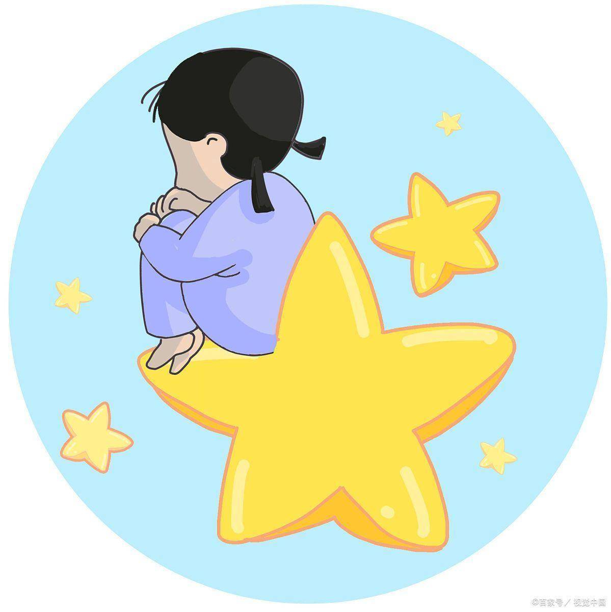 多感官整合训练对自闭症谱系儿童社交能力的影响(续)