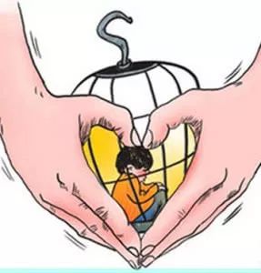 警惕 河南 娃两岁后突然不会叫爸妈,这是一个冰窟窿......