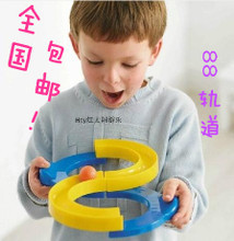 【自闭器】最新最全自闭器 产品参考信息