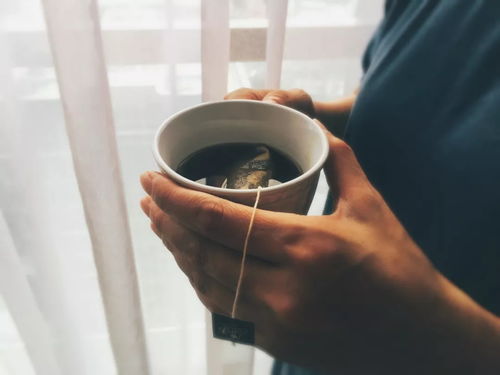 如果图方便,这款咖啡比挂耳还适合你