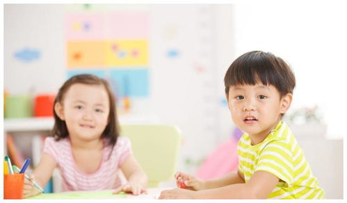 自闭症和语言发育迟缓的孩子都不说话 不表达,家长要如何区分