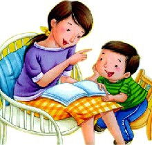 自闭症的临床表现有哪些