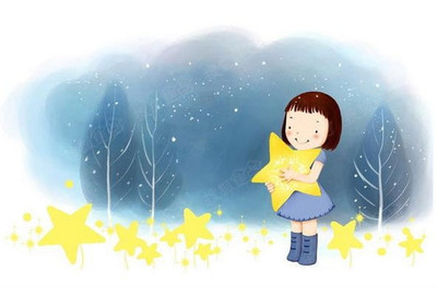 自闭症产生的发病原因!自闭症的预防与治疗!