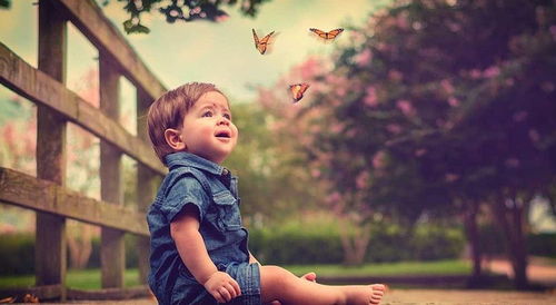 成都西南儿童自闭症医院 自闭症能治好吗