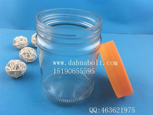 报价 供应商 图片 徐州大华玻璃制品有限责任公司