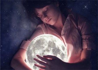 天津靠谱的自闭症康复训练机构