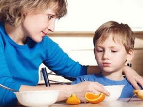 菏泽市立医院 小儿科 相关文章