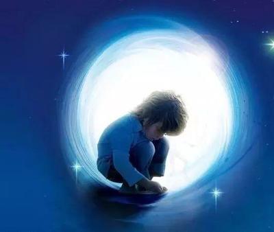 关于自闭症8件事之:自闭症孩子有“特异功能”?