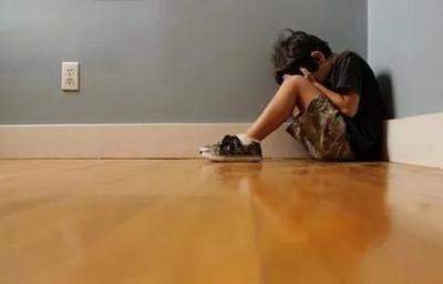 孤独症:你可能并不了解的他们!这些知识家长必须知道!