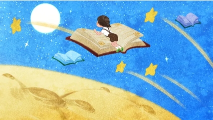 孤独症,误解知多少