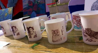 这个春天有点儿暖