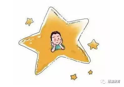 我们能为自闭症儿童做些什么