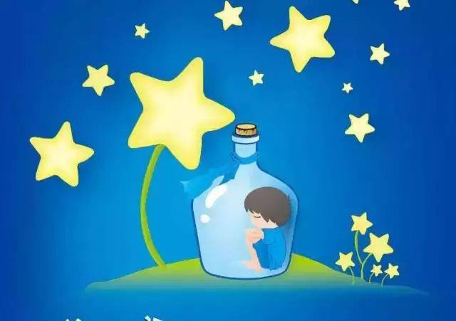 【秒懂妇幼】关爱“星星的孩子”--自闭症(孤独症)儿童如何早发现?