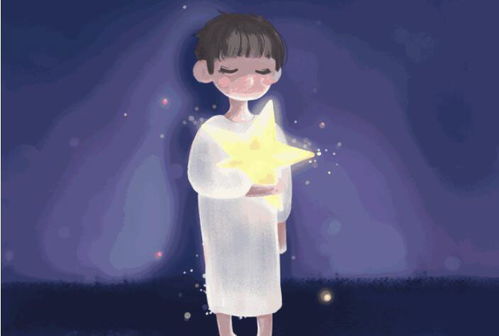 自闭症儿童有暴力倾向怎么办