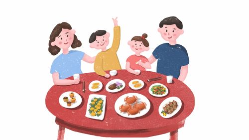 一岁半,他被诊断疑似自闭症 三年后,竟变成这样