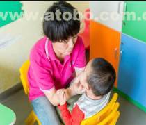 杭州孤独症康复中心优质商家置顶推荐产品