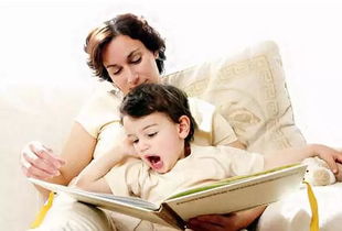 天津孤独症学校 自闭症儿童12个康复小训练,在家也能给孩子做康复训练