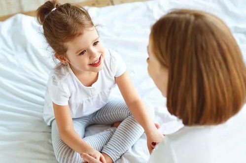 新手自闭症家长,这些事千万别做 后悔莫及