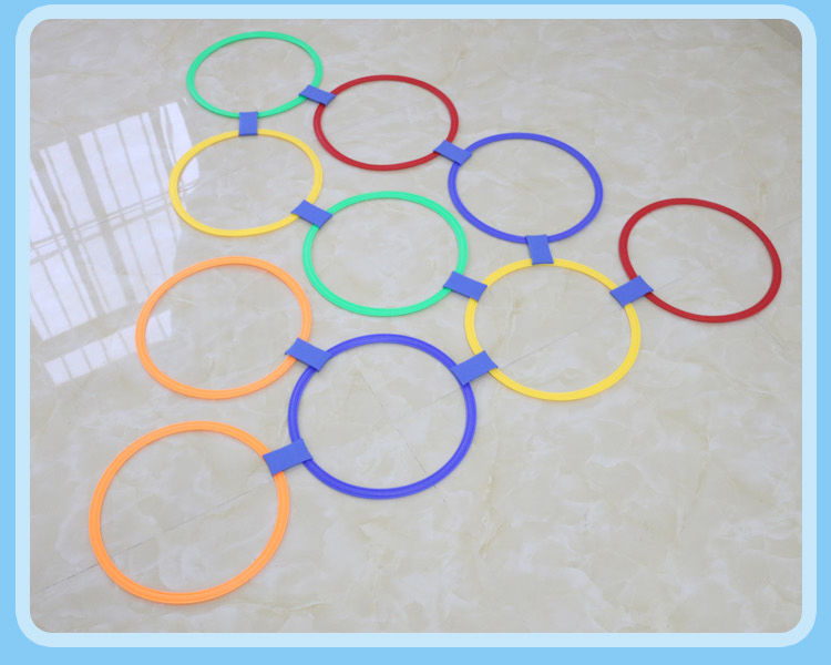 孤独自闭症儿童社交康复精细训练家庭干预玩具个训教具器材男女孩