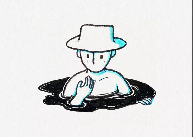 为什么自闭症的诊治如此困难