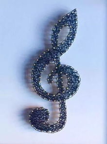 公益活动丨让艺术守护星星的孩子