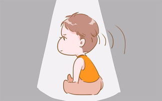 择思达斯 自闭症儿童模仿技能的教学