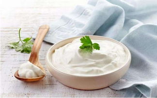 直击双十一促销内幕 酸奶相关制品企业尽享百亿补贴