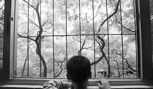 自闭症如何早发现