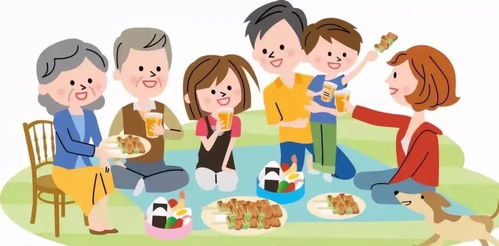 南京天佑儿童医院及自闭症学校常见的干预措施