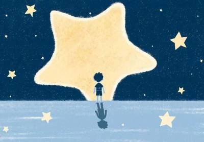 自闭症与心理因素 关注儿童心理健康的重要性