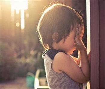 CNV基因检测 孤独症诊疗的里程碑