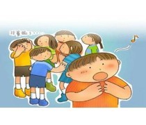 产品库在自闭症干预中的应用与展望