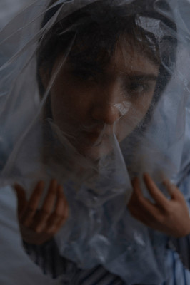 孤独症与自闭症 理解、关爱与支持